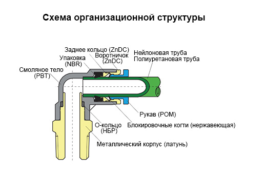 6302f239282b9.2.jpg