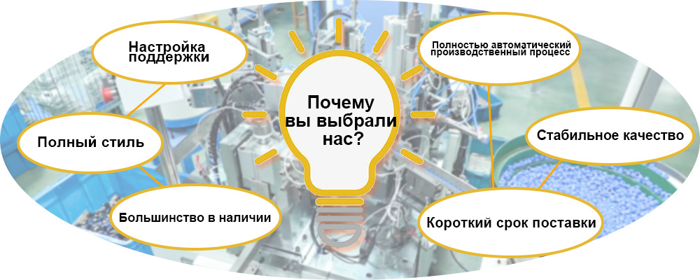 6300b161ddb97.2.jpg