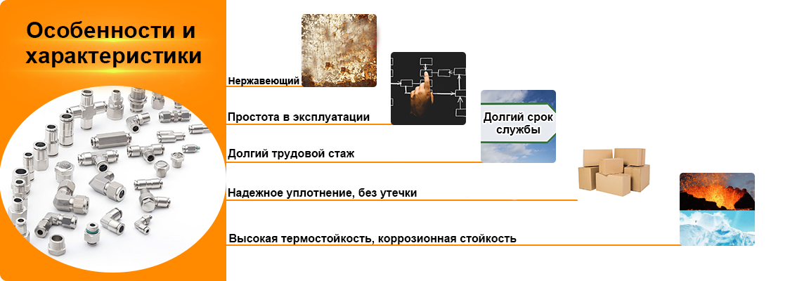 63107595f041b.2.png