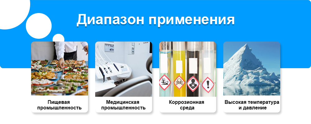 631075aebf657.2.png