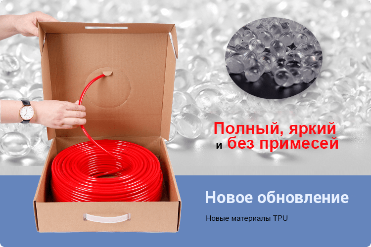 62ac1a8c541a3.2.png