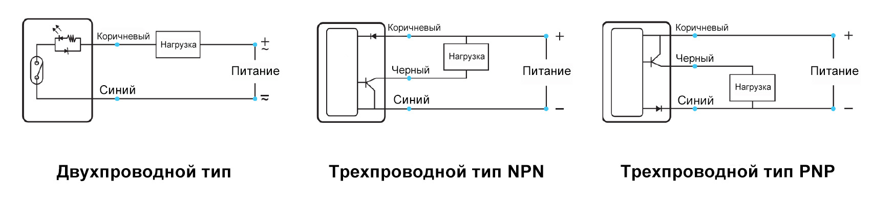82f953f6db23a1ca6649db0127c96096.jpg 82f953f6db23a1ca6649db0127c96096.jpg