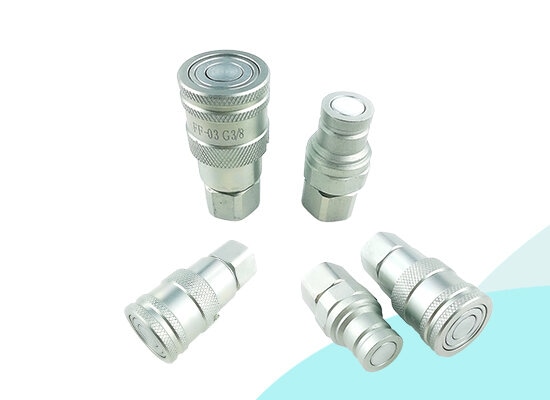 Серия ISO16028