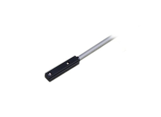 Магнитные датчики CS1-M, CS1-MP, CS1-MN для стандартных цилиндров серии DNC